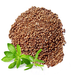 Коріандр половинки (ваговий) Коріандр половинки (ваговий)