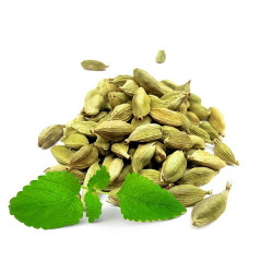 Кардамон цілий (Ваговий) Кардамон цілий (Ваговий)