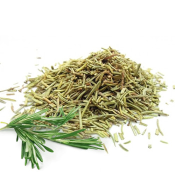 Розмарин (весовой)