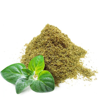 Майоран  (весовой) молотый