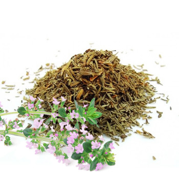 Тимян\Чабрец  (весовой)