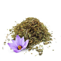 Чабер (ваговий) Чабер (ваговий)