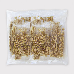 Бисер (Стик) Бисер (Стик)