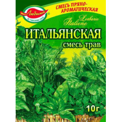 Суміш Суміш