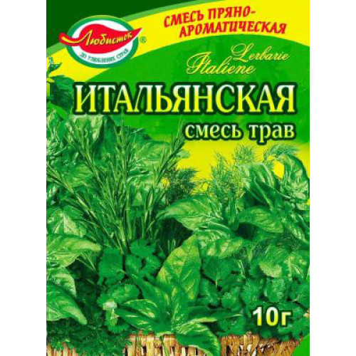 Суміш Суміш