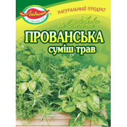 Суміш Суміш