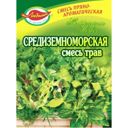 Суміш Суміш