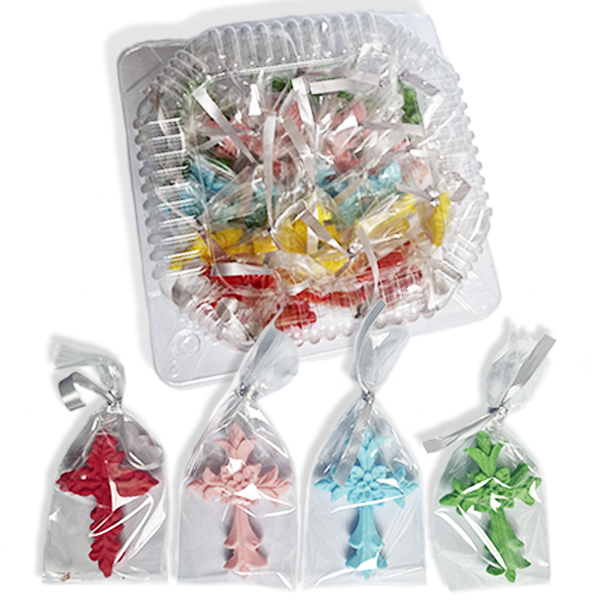 Кондитерские украшения 