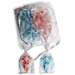 Кондитерські прикраси Кондитерські прикраси