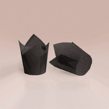 ТЛ-140 (50 * 50/75) 