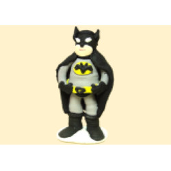 Бетмэн /46шт Бетмэн /46шт