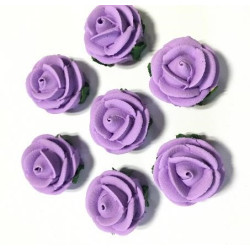 Набір Набір