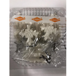 Набір Набір