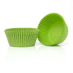 5 (D40хH21) Тарталетка 5 (D40хH21) Тарталетка