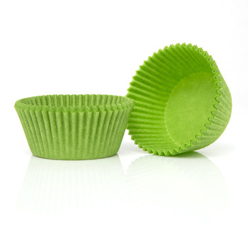 5 (D40хH21) Тарталетка 