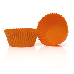 5 (D40хH21) Тарталетка 5 (D40хH21) Тарталетка