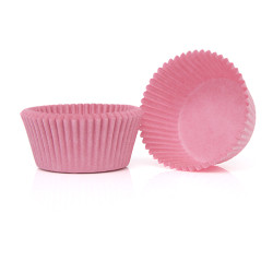 5 (D40хH21) Тарталетка 5 (D40хH21) Тарталетка