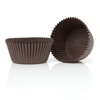 6а (D45хH26) Тарталетка 