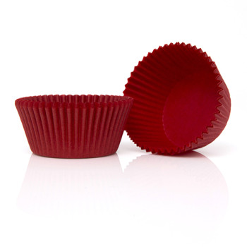 6а (D45хH26) Тарталетка 