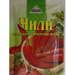 Перець Перець