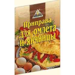 Приправа до Приправа до