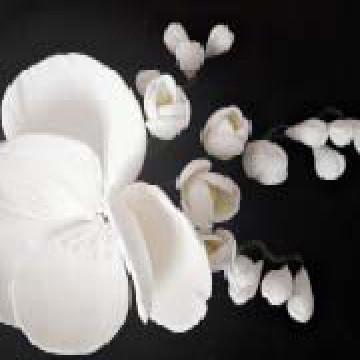 Кондитерська цукрова прикраса 