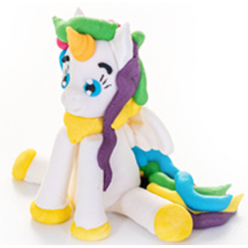 Єдиноріг 30шт/ящ  ***