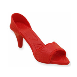 Кондитерська цукрова прикраса 