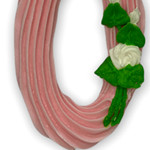 Цифра святкова №1 / 50шт