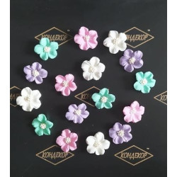 Набір Набір