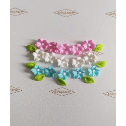 Гортензія / 46шт Гортензія / 46шт