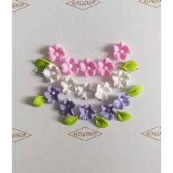 Гортензія / 46шт Гортензія / 46шт