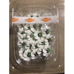 Маки малі / 46шт