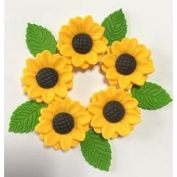 Набір Набір