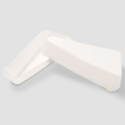 ТР-110 (110 * 55 * 25) Тарталетка ТР-110 (110 * 55 * 25) Тарталетка