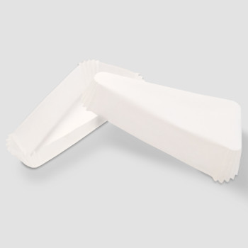 ТР-110 (110 * 55 * 25) Тарталетка 