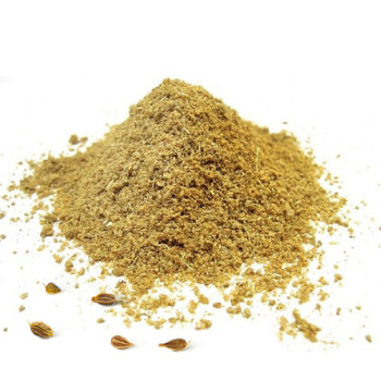 Анис молотый (Весовой)