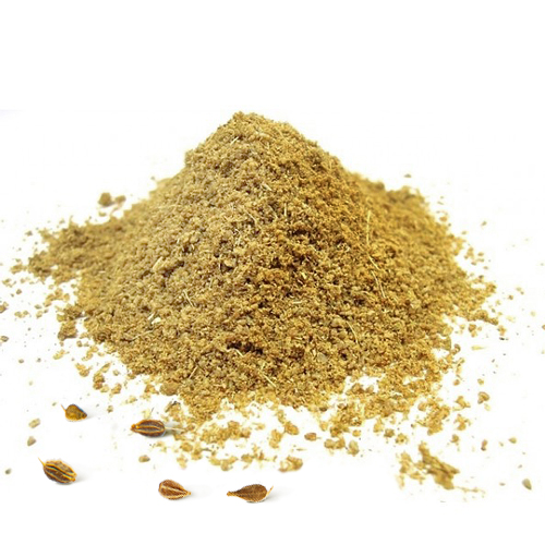 Аніс мелений (Ваговий)