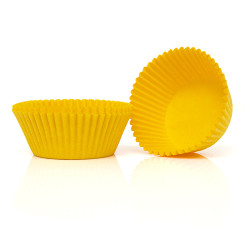 7а (D50хH30) Тарталетка 7а (D50хH30) Тарталетка