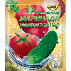 Приправа Приправа