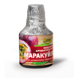 Есенція / Ароматизатор харчовий Есенція / Ароматизатор харчовий