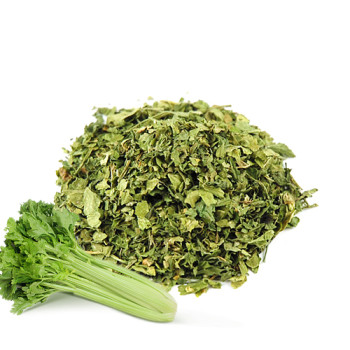 Сушеный Сельдерей (Весовой)