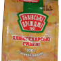 Дріжджі львівські 100г / 30шт