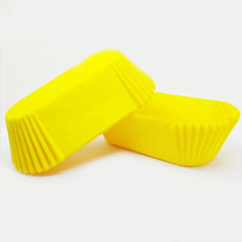 П-8 (80 * 35 * 30,5) Тарталетка 