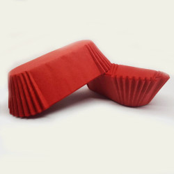 П-8 (80 * 35 * 30,5) Тарталетка П-8 (80 * 35 * 30,5) Тарталетка