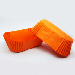 П-8 (80 * 35 * 30,5) Тарталетка П-8 (80 * 35 * 30,5) Тарталетка