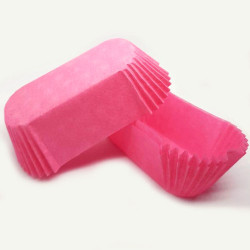 П-8 (80 * 35 * 30,5) Тарталетка П-8 (80 * 35 * 30,5) Тарталетка