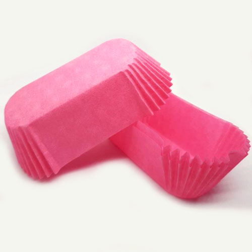 П-8 (80 * 35 * 30,5) Тарталетка 