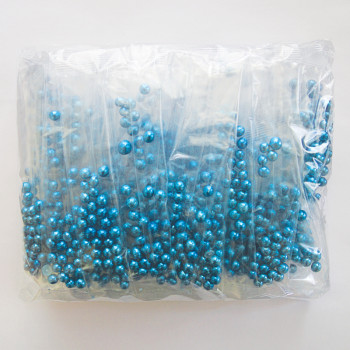 Бисер (Стик)  