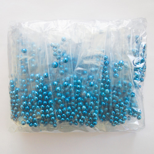 Бісер (Стік) 